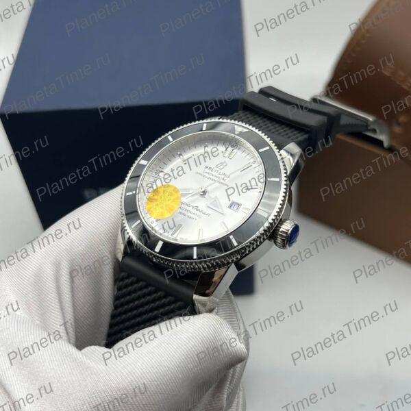 Breitling Superocean Heritage 51486 фото 5