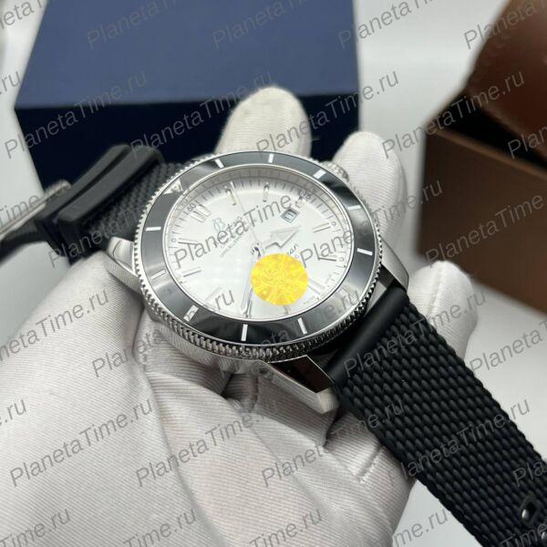 Breitling Superocean Heritage 51486 фото 6