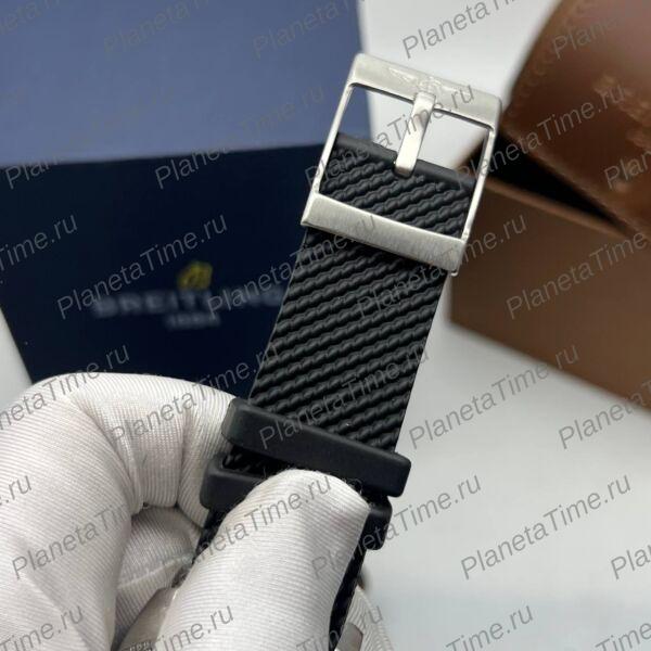 Breitling Superocean Heritage 51486 фото 7