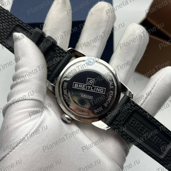 Breitling Superocean Heritage 51486 фото 8