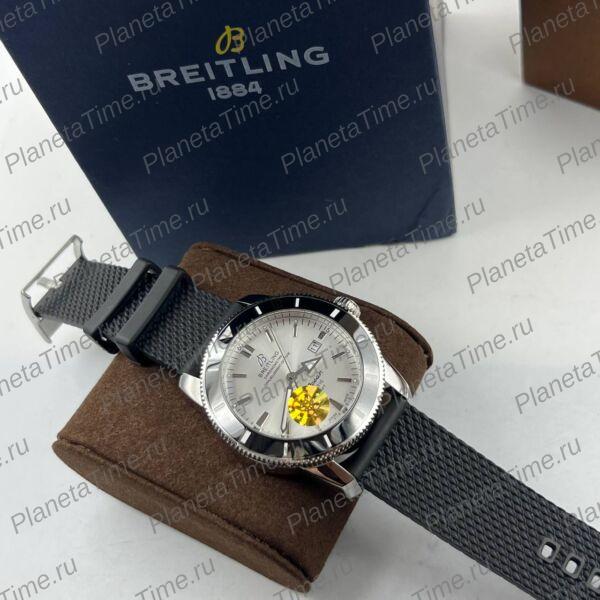 Breitling Superocean Heritage 51486 фото 9