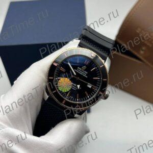 Breitling Superocean Heritage 51487