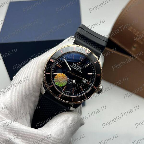 Breitling Superocean Heritage 51487