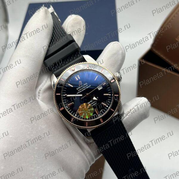 Breitling Superocean Heritage 51487 фото 2