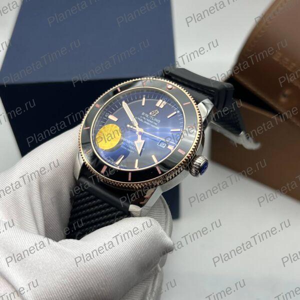 Breitling Superocean Heritage 51487 фото 3