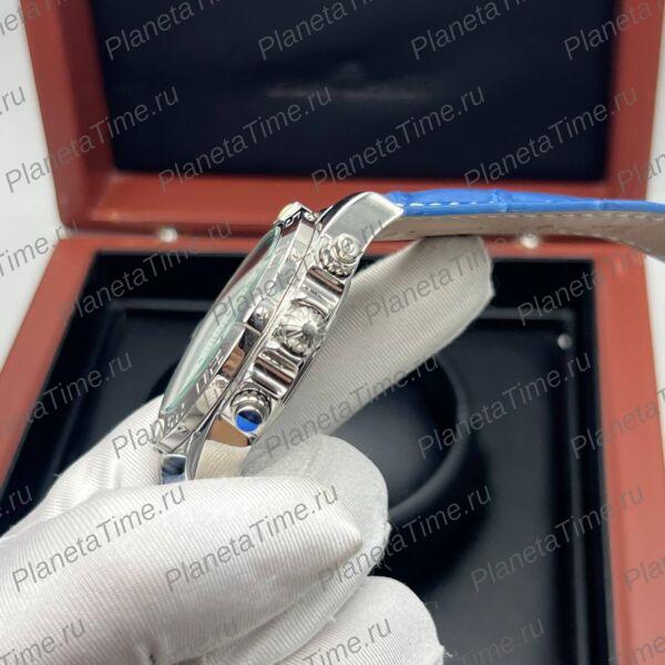Breitling Chronometre Certifie 51369 фото 4