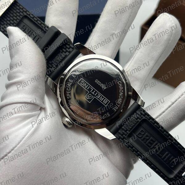 Breitling Superocean Heritage 51487 фото 6