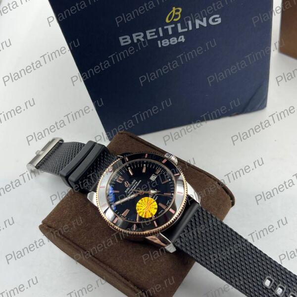 Breitling Superocean Heritage 51487 фото 7