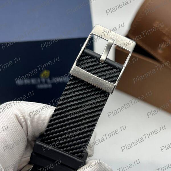 Breitling Superocean Heritage 51487 фото 8