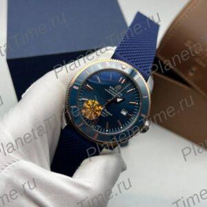 Breitling Superocean Heritage 51488