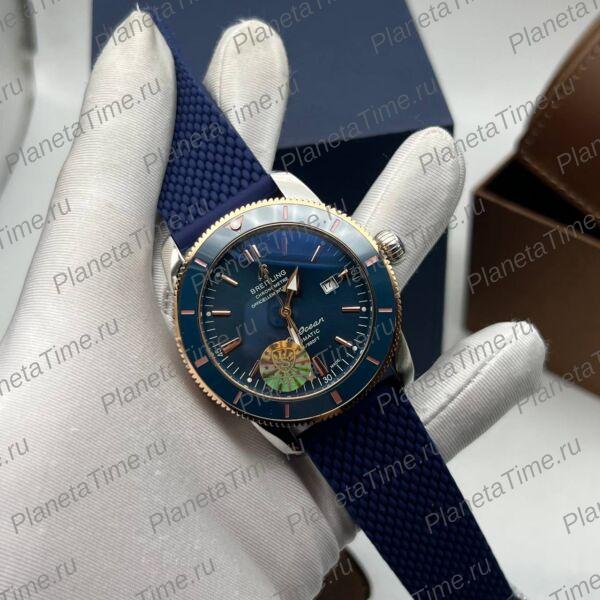 Breitling Superocean Heritage 51488 фото 2