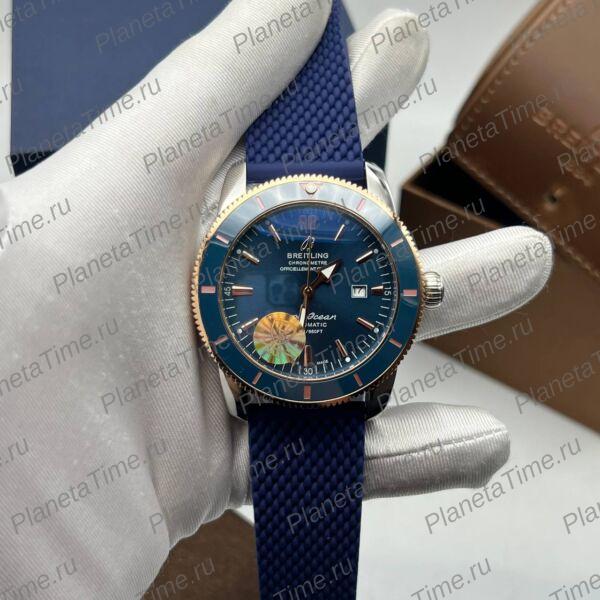 Breitling Superocean Heritage 51488 фото 3