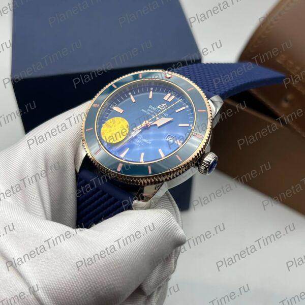 Breitling Superocean Heritage 51488 фото 4