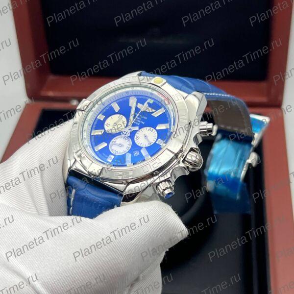Breitling Chronometre Certifie 51369 фото 5