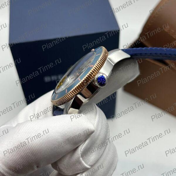 Breitling Superocean Heritage 51488 фото 6