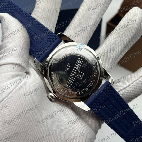 Breitling Superocean Heritage 51488 фото 7
