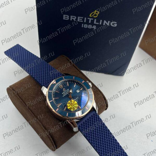 Breitling Superocean Heritage 51488 фото 8