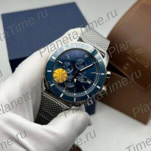 Breitling Superocean Heritage 51489
