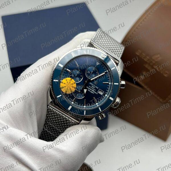 Breitling Superocean Heritage 51489