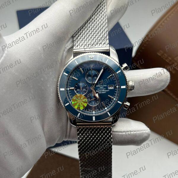 Breitling Superocean Heritage 51489 фото 2