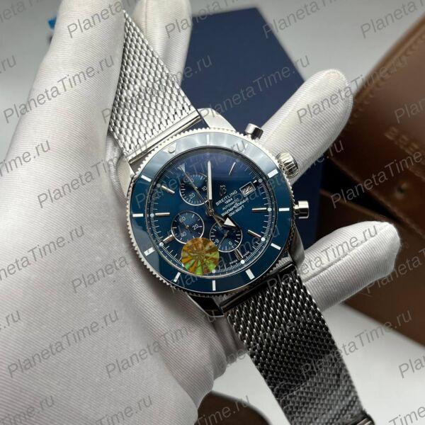Breitling Superocean Heritage 51489 фото 3