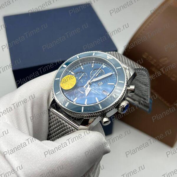 Breitling Superocean Heritage 51489 фото 4