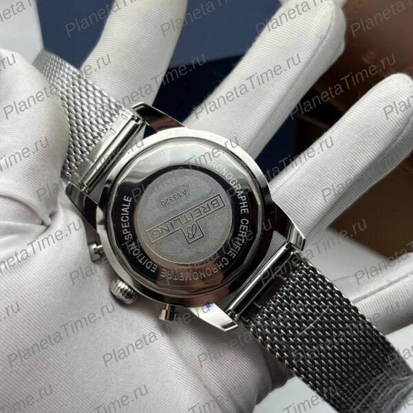 Breitling Superocean Heritage 51489 фото 6
