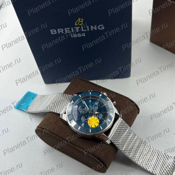 Breitling Superocean Heritage 51489 фото 8