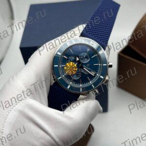 Breitling Superocean Heritage 51490
