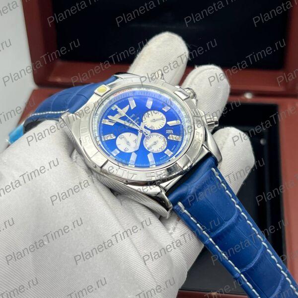 Breitling Chronometre Certifie 51369 фото 7