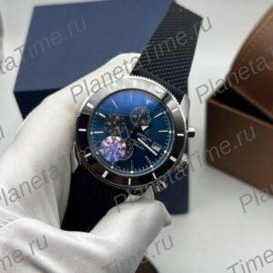 Breitling Superocean Heritage 51491