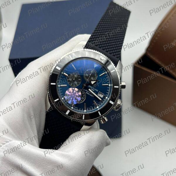 Breitling Superocean Heritage 51491