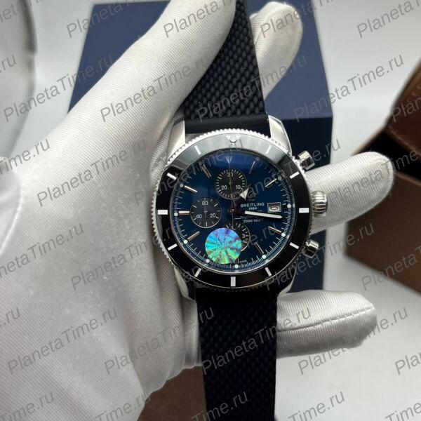 Breitling Superocean Heritage 51491 фото 2