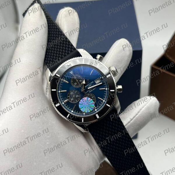 Breitling Superocean Heritage 51491 фото 3