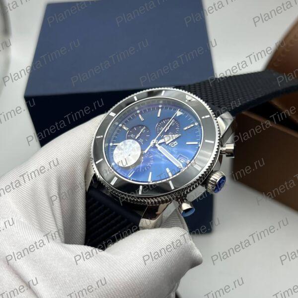 Breitling Superocean Heritage 51491 фото 4