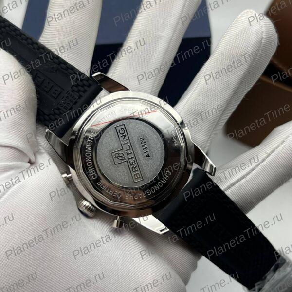 Breitling Superocean Heritage 51491 фото 6