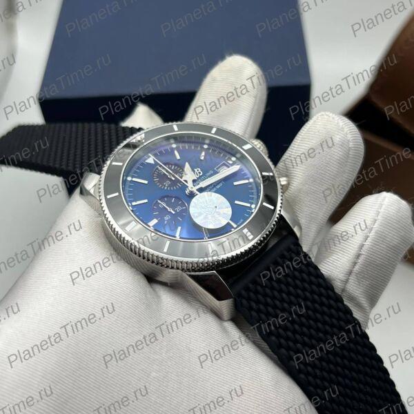 Breitling Superocean Heritage 51491 фото 7