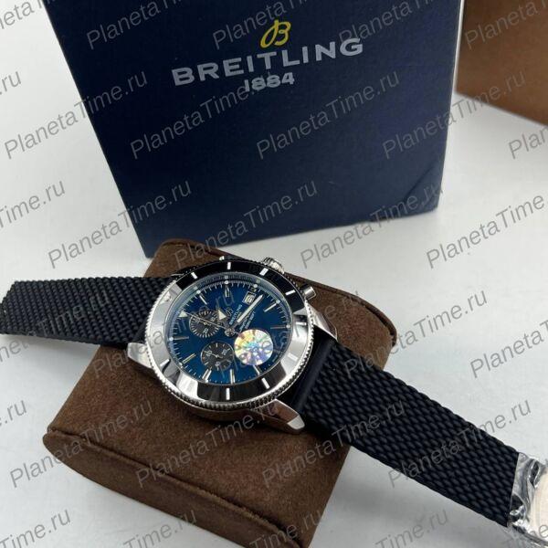 Breitling Superocean Heritage 51491 фото 8