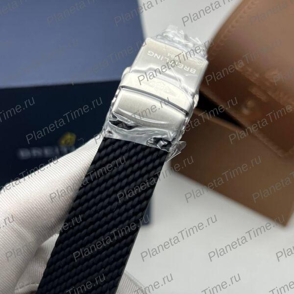 Breitling Superocean Heritage 51491 фото 9