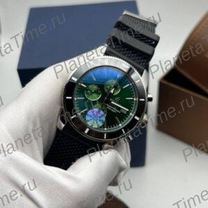 Breitling Superocean Heritage 51492