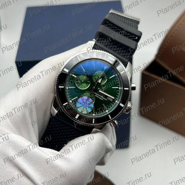Breitling Superocean Heritage 51492
