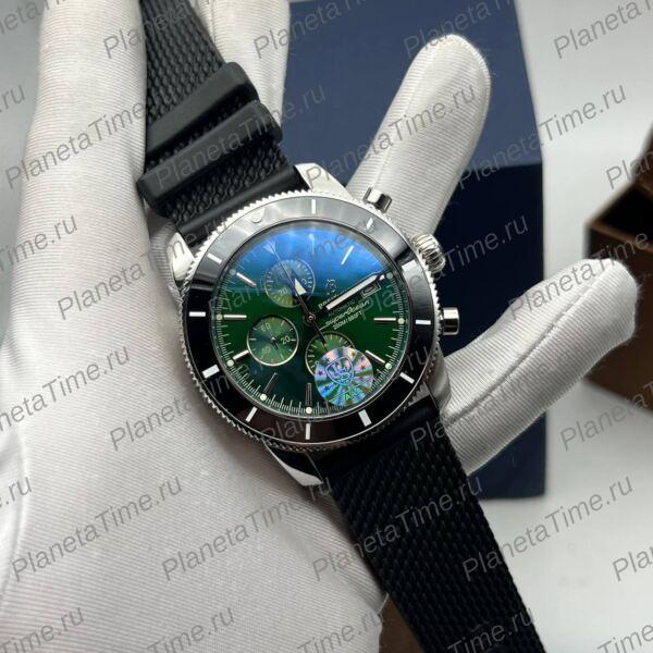 Breitling Superocean Heritage 51492 фото 2