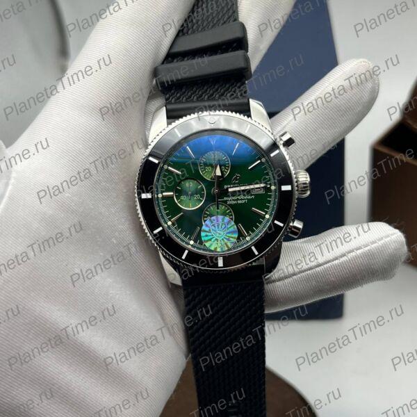 Breitling Superocean Heritage 51492 фото 3