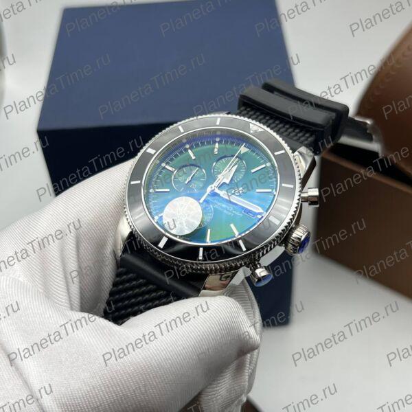 Breitling Superocean Heritage 51492 фото 4