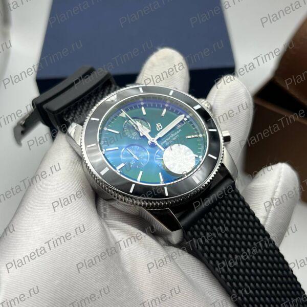 Breitling Superocean Heritage 51492 фото 5