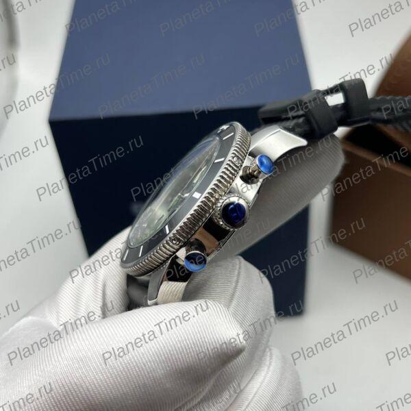 Breitling Superocean Heritage 51492 фото 6
