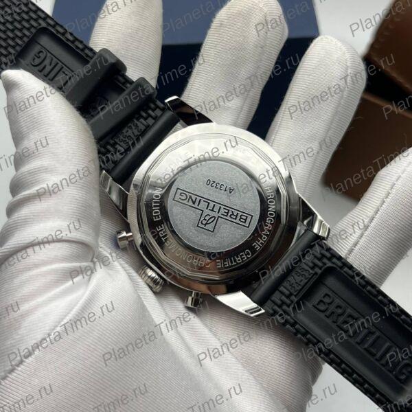 Breitling Superocean Heritage 51492 фото 7