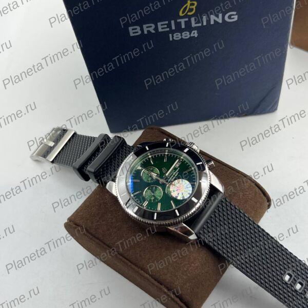 Breitling Superocean Heritage 51492 фото 8