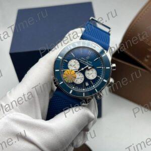 Breitling Superocean Heritage 51493