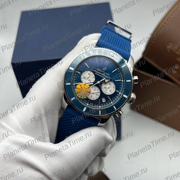 Breitling Superocean Heritage 51493